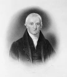 John Syme Esq., c.1820
